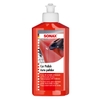 kem-danh-bong-va-lam-sach-son-xe-va-kim-loai-sonax-300100-250ml-bao-ve-son-tac-d