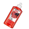 kem-danh-bong-va-lam-sach-son-xe-va-kim-loai-sonax-300100-250ml-bao-ve-son-tac-d