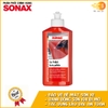 kem-danh-bong-va-lam-sach-son-xe-va-kim-loai-sonax-300100-250ml-bao-ve-son-tac-d