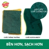 goi-3-mieng-rua-chen-2-mat-khang-khuan-chong-tray-scotch-brite-3m-sb-mutg3-hinh-