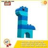 bo-do-choi-lap-rap-sang-tao-khung-long-con-lego-duplo-30325