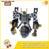 bo-do-choi-lap-rap-sang-tao-nguoi-may-dong-dat-mini-lego-ninjago-30379