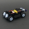 bo-do-choi-lap-rap-sang-tao-xe-doi-lego-ninjago-30521