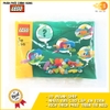 bo-do-choi-lap-rap-sang-tao-ca-sac-so-lego-creator-30545