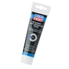 mo-tra-ma-phanh-chuyen-dung-chiu-nhiet-do-cao-liqui-moly-3077-boi-tron-chong-ket