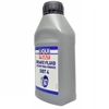 dau-thang-dot-4-cao-cap-liqui-moly-3093