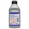 dau-thang-dot-4-cao-cap-liqui-moly-3093