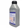 dau-thang-dot-4-cao-cap-liqui-moly-3093