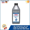 dau-thang-dot-4-cao-cap-liqui-moly-3093