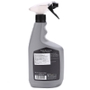 dung-dich-ve-sinh-kinh-o-to-michelin-glass-cleaner-31395