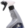 dung-dich-ve-sinh-kinh-o-to-michelin-glass-cleaner-31395