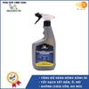 dung-dich-ve-sinh-kinh-o-to-michelin-glass-cleaner-31395