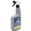 dung-dich-ve-sinh-noi-that-o-to-michelin-fabric-cleaner-31425