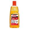 xa-bong-rua-xe-dam-dac-1-200-sieu-sach-bong-sonax-314300-1lit-bao-ve-son-xe-lam-