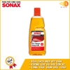 xa-bong-rua-xe-dam-dac-1-200-sieu-sach-bong-sonax-314300-1lit-bao-ve-son-xe-lam-