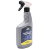 dung-dich-ve-sinh-buong-lai-michelin-dash-trim-cleaner-31463