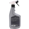 dung-dich-ve-sinh-buong-lai-michelin-dash-trim-cleaner-31463