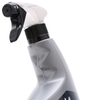 dung-dich-ve-sinh-buong-lai-michelin-dash-trim-cleaner-31463