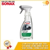 chai-xit-lam-sach-va-co-huong-thom-nhe-nhang-noi-that-da-nang-sonax-321200-500ml