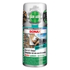chai-xit-khu-mui-va-khu-trung-may-lanh-mui-ocean-fresh-sonax-323600-100ml-lam-sa