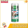 chai-xit-khu-mui-va-khu-trung-may-lanh-mui-ocean-fresh-sonax-323600-100ml-lam-sa