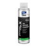 phu-gia-nhot-ve-sinh-dong-co-o-to-oil-system-cleaner-bluechem-33018e-250ml-suc-r
