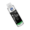 phu-gia-nhot-ve-sinh-dong-co-o-to-oil-system-cleaner-bluechem-33018e-250ml-suc-r