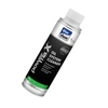 phu-gia-nhot-ve-sinh-dong-co-o-to-oil-system-cleaner-bluechem-33018e-250ml-suc-r