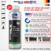 phu-gia-nhot-ve-sinh-dong-co-o-to-oil-system-cleaner-bluechem-33018e-250ml-suc-r