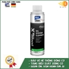 phu-gia-nhot-ve-sinh-dong-co-o-to-oil-system-cleaner-bluechem-33018e-250ml-suc-r