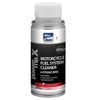 phu-gia-ve-sinh-buong-dot-xe-may-bluechem-fuel-system-cleaner-bluechem-33027e-50