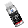 phu-gia-ve-sinh-buong-dot-xe-may-bluechem-fuel-system-cleaner-bluechem-33027e-50