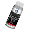 phu-gia-ve-sinh-buong-dot-xe-may-bluechem-fuel-system-cleaner-bluechem-33027e-50