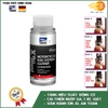 phu-gia-ve-sinh-buong-dot-xe-may-bluechem-fuel-system-cleaner-bluechem-33027e-50
