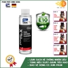 phu-gia-ve-sinh-buong-dot-o-to-bluechem-fuel-system-cleaner-bluechem-33028e-250m