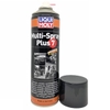 dau-boi-tron-da-nang-chong-ri-set-liqui-moly-3305