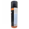 dau-boi-tron-da-nang-chong-ri-set-liqui-moly-3305