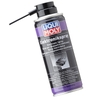 chai-xit-ve-sinh-va-bao-ve-mach-dien-liqui-moly-3110-ngan-nuoc-chong-an-mon-chon