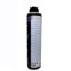 chai-xit-ve-sinh-binh-xang-con-co-hut-liqui-moly-3325