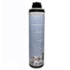 chai-xit-ve-sinh-binh-xang-con-co-hut-liqui-moly-3325