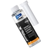 phu-gia-ve-sinh-he-thong-dau-diesel-toan-dien-bluechem-33397e-350ml-lam-sach-kim