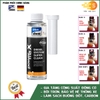 phu-gia-ve-sinh-he-thong-dau-diesel-toan-dien-bluechem-33397e-350ml-lam-sach-kim