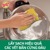 goi-3-mieng-rua-chen-2-mat-khang-khuan-chong-tray-scotch-brite-3m-sb-mutg3-hinh-