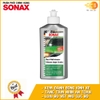 kem-lam-sach-va-danh-bong-kinh-xe-glass-polish-intensive-sonax-337100-250ml-lam-