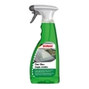 chai-xit-rua-kinh-guong-den-xe-sieu-sach-sonax-338241-500ml-rua-sach-vet-ban-dau