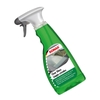 chai-xit-rua-kinh-guong-den-xe-sieu-sach-sonax-338241-500ml-rua-sach-vet-ban-dau