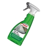 chai-xit-rua-kinh-guong-den-xe-sieu-sach-sonax-338241-500ml-rua-sach-vet-ban-dau