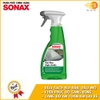 bo-3-mon-rua-xe-va-cham-soc-kinh-xe-bao-gom-dung-dich-rua-xe-dam-dac-nuoc-rua-ki