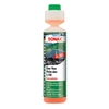 nuoc-rua-kinh-lai-dam-dac-ti-le-1-100-sonax-371141-250ml-lam-sach-vet-ban-ngan-c