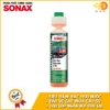 nuoc-rua-kinh-lai-dam-dac-ti-le-1-100-sonax-371141-250ml-lam-sach-vet-ban-ngan-c